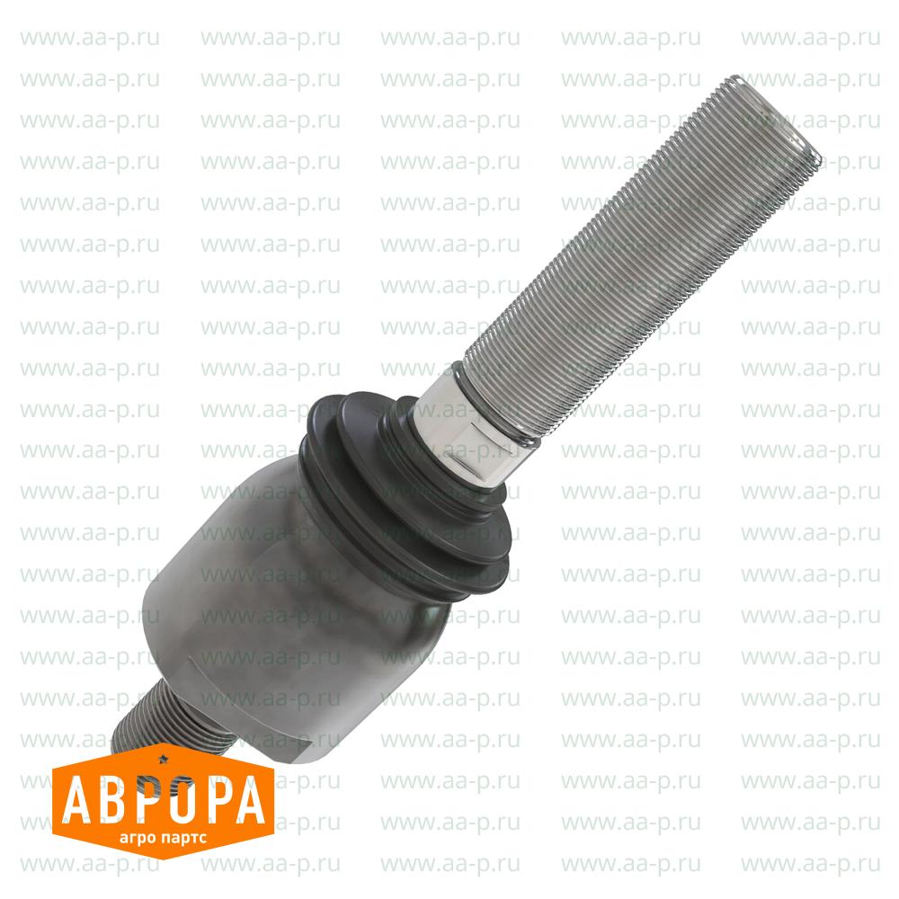 DQ67133 КОНЕЦ  ПОПЕР.  РУЛЕВ.  ТЯГИ